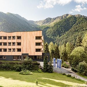 Falkensteiner Hotel Antholz - Adults Only